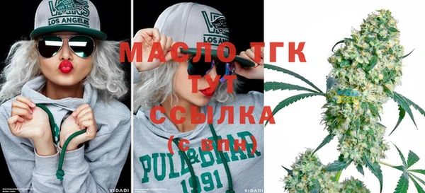 мдпв Горняк