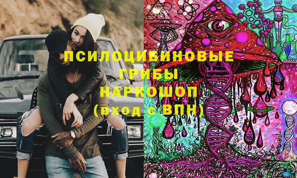круглые Горно-Алтайск