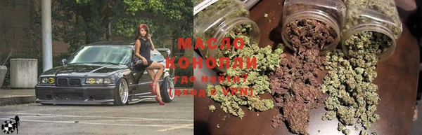 мдпв Горняк