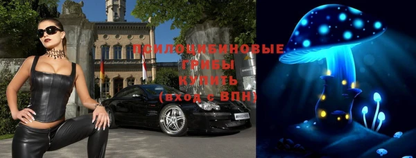 герыч Горнозаводск